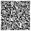 QR code with James H Quinn contacts