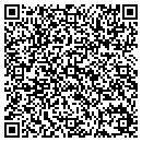QR code with James Sullivan contacts