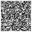 QR code with J Bar R Woodworking contacts