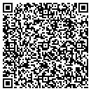 QR code with Jc Treeations Inc contacts