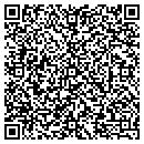 QR code with Jennings' Woodworkings contacts