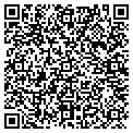 QR code with Jerpoint Woodwork contacts