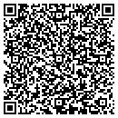 QR code with Jim's Custom Work contacts