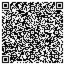 QR code with Jims Woodcraft's contacts
