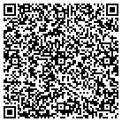 QR code with Leto Custom Enterprises Inc contacts