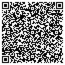 QR code with Gator Joist LLC contacts