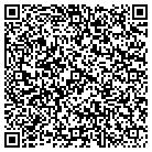 QR code with Central State Insurance contacts