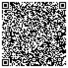 QR code with Joe P Fischer Woodcraft contacts