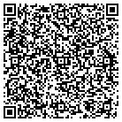 QR code with John Stopa Architectural Finish contacts