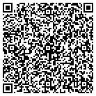 QR code with Joseph Yoffa Custom Woodwkrng contacts
