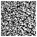 QR code with Just Homemade Stuff contacts