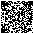 QR code with Kays Custom Woodworking contacts