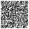 QR code with Keiler Woodworking contacts