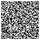 QR code with Kennith Asmar Custom Interiors contacts