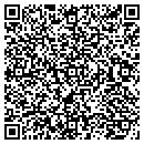 QR code with Ken Swanson Studio contacts