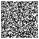 QR code with Kleeman Cabinetry contacts