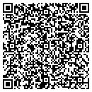 QR code with Ladds Touch With Wood contacts