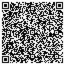QR code with Lang's Custom Woodworking contacts