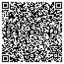 QR code with Larry Anderson contacts
