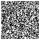 QR code with Larry Mercer Construction Inc contacts