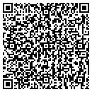 QR code with L D Enterprises contacts
