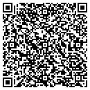 QR code with Legacy Custom Woodwork contacts