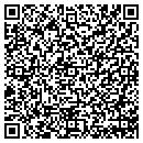 QR code with Lester J Mullet contacts