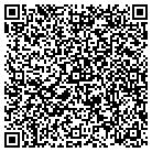 QR code with Level & Square Woodworks contacts