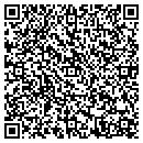 QR code with Lindas Crafts N Clutter contacts