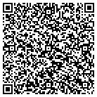QR code with Linstrom Custom Woodworks contacts