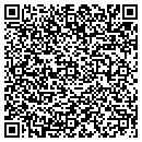 QR code with Lloyd T Morgan contacts