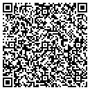 QR code with Lunagy Design Center contacts