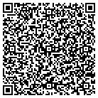 QR code with Express Taxi Service contacts