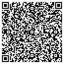 QR code with Mandi A Tripp contacts