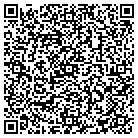 QR code with Manitowoc Woodworking CO contacts