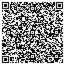 QR code with Marchen Wood Carving contacts