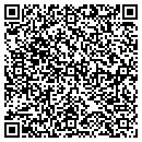 QR code with Rite Way Machinery contacts