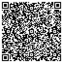 QR code with Mark Dierks contacts
