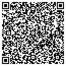 QR code with Mark Foster contacts
