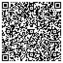 QR code with Mark Fred contacts