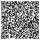 QR code with Mark Heston contacts