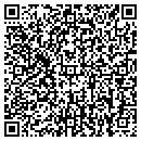 QR code with Martin Woodwork contacts