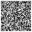 QR code with Maxwell Woodworking contacts