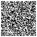 QR code with Mazy Woodworking contacts