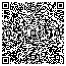 QR code with Mcb Products contacts