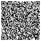 QR code with Mcnally Enterprises Inc contacts