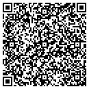 QR code with Metrobuilt contacts