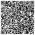 QR code with Meyers Custom Woodwork contacts
