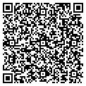 QR code with Mh Geiger contacts