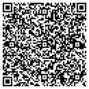 QR code with Michael A Jones contacts